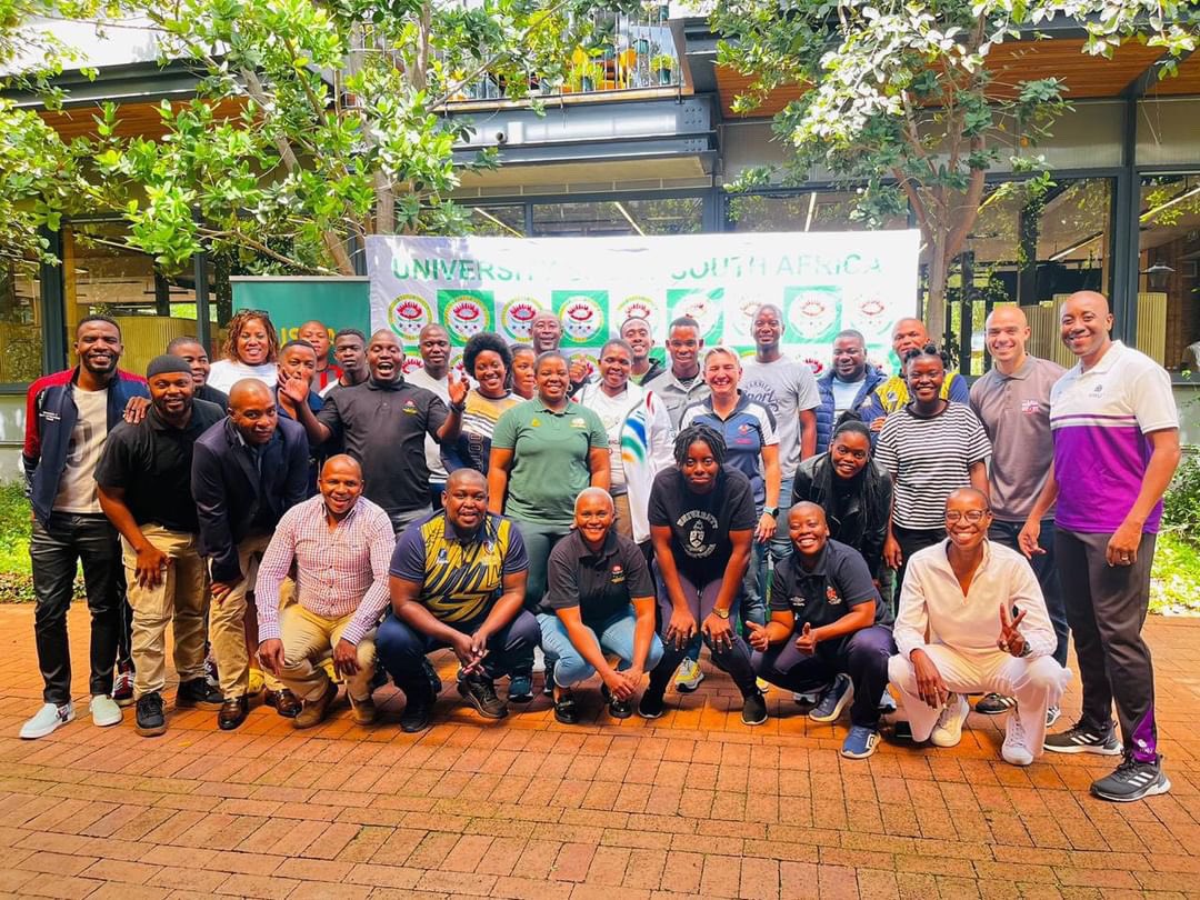 USSA - Football tweet media