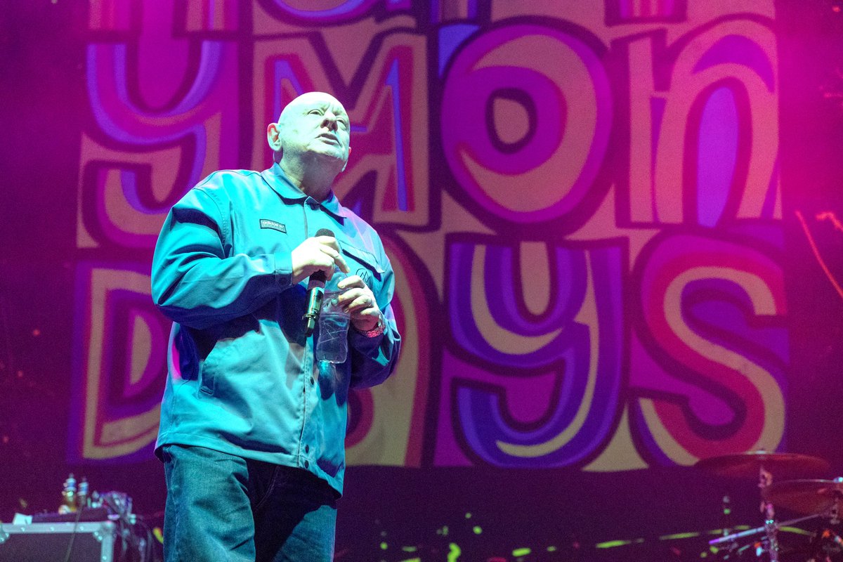 Happy_Mondays tweet picture