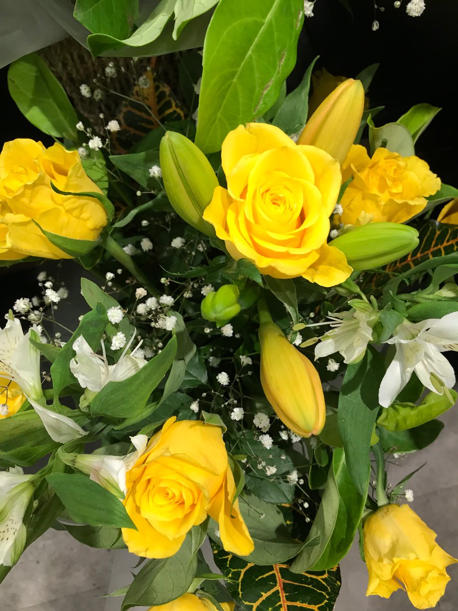 The light in me thinks the light in you is awesome. #spread #more #light #yellow #rose #flowers #inspiration #wisdom #motivation #God #source #universe #light a #candle for #world #peace