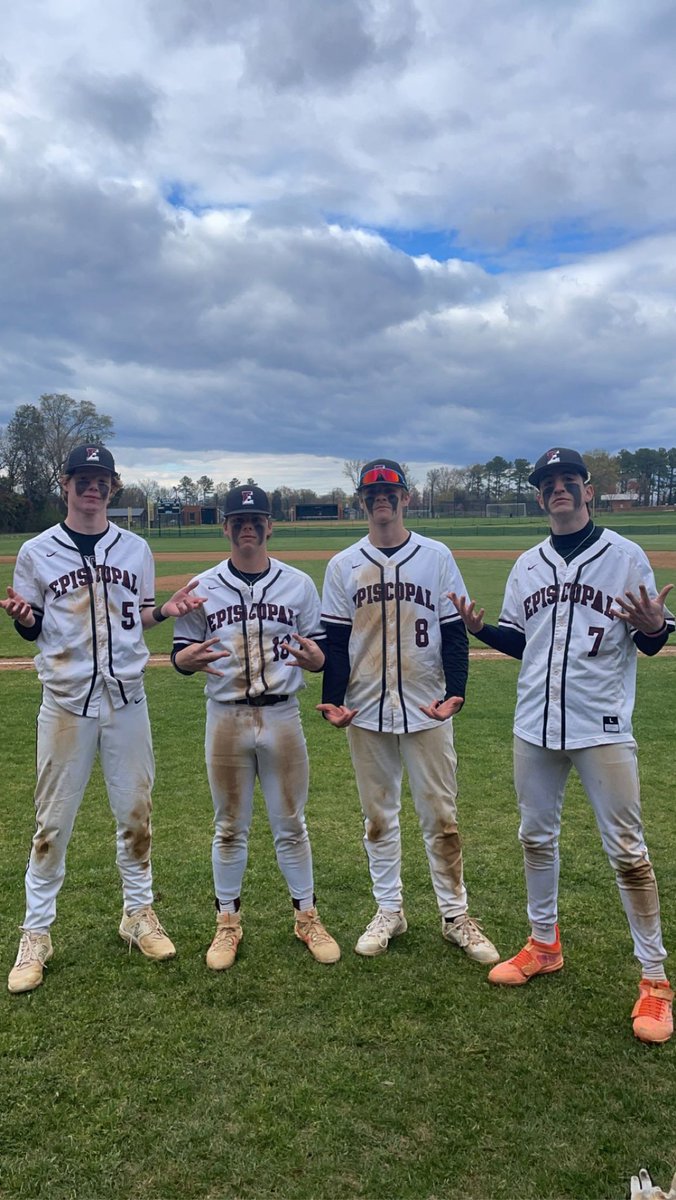 Joe Bell tweet media