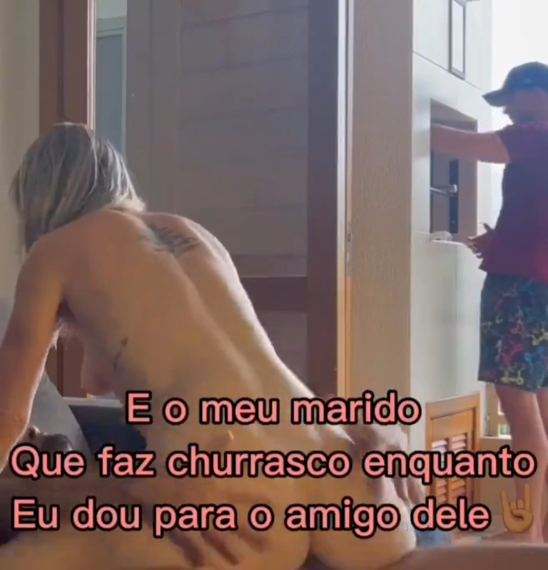 Fernand12674017's tweet photo. Sonho..... https://t.co/rhIHoXH23B