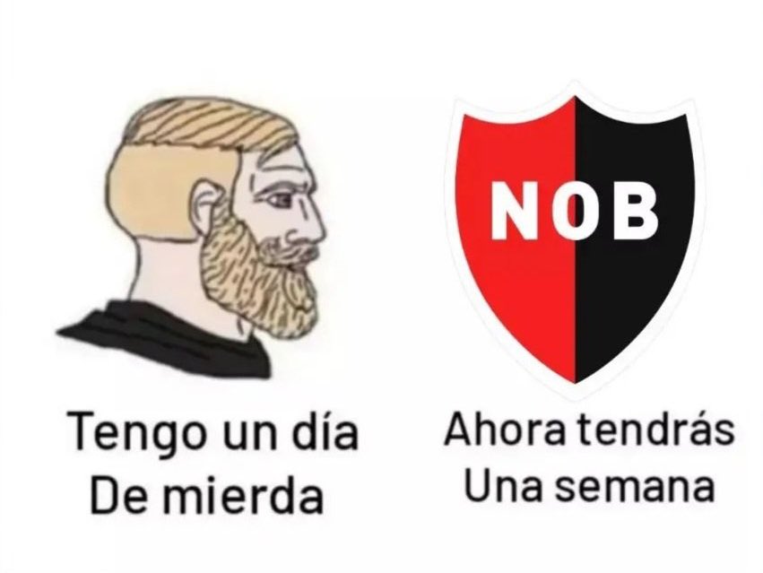 no esperaba nada e igual decepcionaron