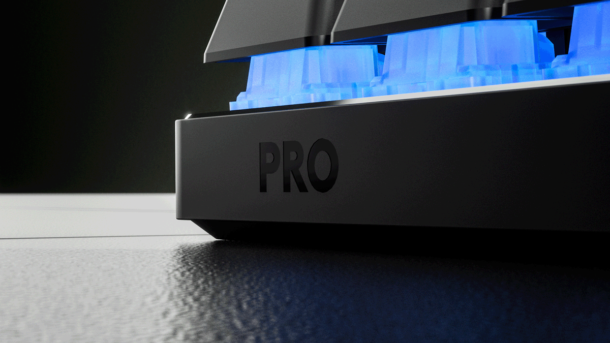 16 teams, 600 hours tested.

04.09.2024 // 12:00AM PT