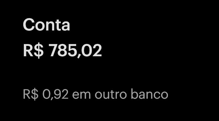 positionsboy's tweet image. obrigado Deus 🙏 #fé #abençoado