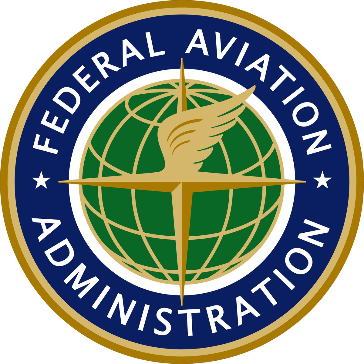 This week the FAA published the recommendation report of the Aviation Rulemaking Committee (ARC) for Mental Health & Aviation Medical Clearances. EAA was one of 20 voting members of the ARC. Read more: discover.eaa.org/fA0K50R9tCJ #aviation #mentalhealth #mentalawareness #FAA #EAA