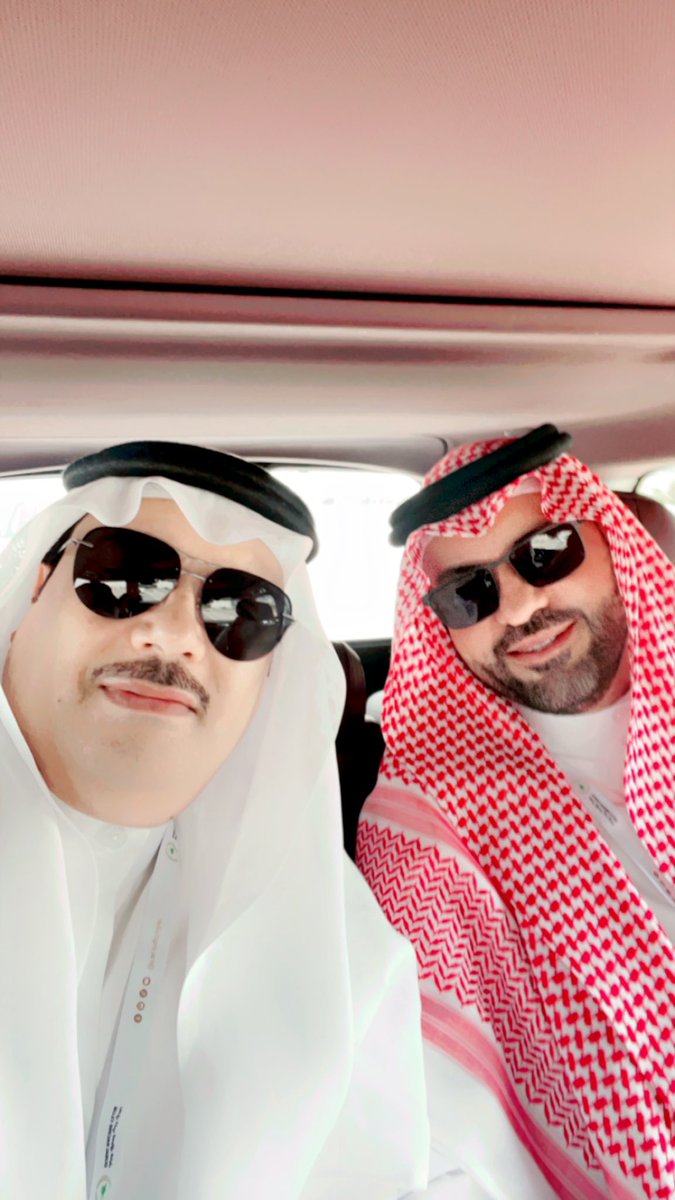 #DWC24 
#كحيلة_كلاسيك 
#dubai_Kahayla_classic 
#كأس_دبي_العالمي 
#saudicup 
@Alkhalediah_S @RacingDubai @TheSaudiCup_AR