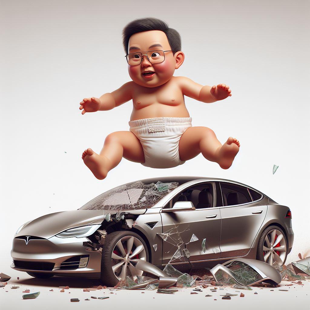 Lucid_Web's tweet image. 🤖 Introducing $RoboHunter! 🌟 Here to serve others by bringing smiles &amp;amp; hope to those affected by AI-driven layoffs. Follow, like, &amp;amp; retweet to join the movement. Supporters will be thanked upon launch! #RoboHunter #NoMoreAI #SupportEachOther 🚀 [Include SOL &amp;amp; BASE addresses]