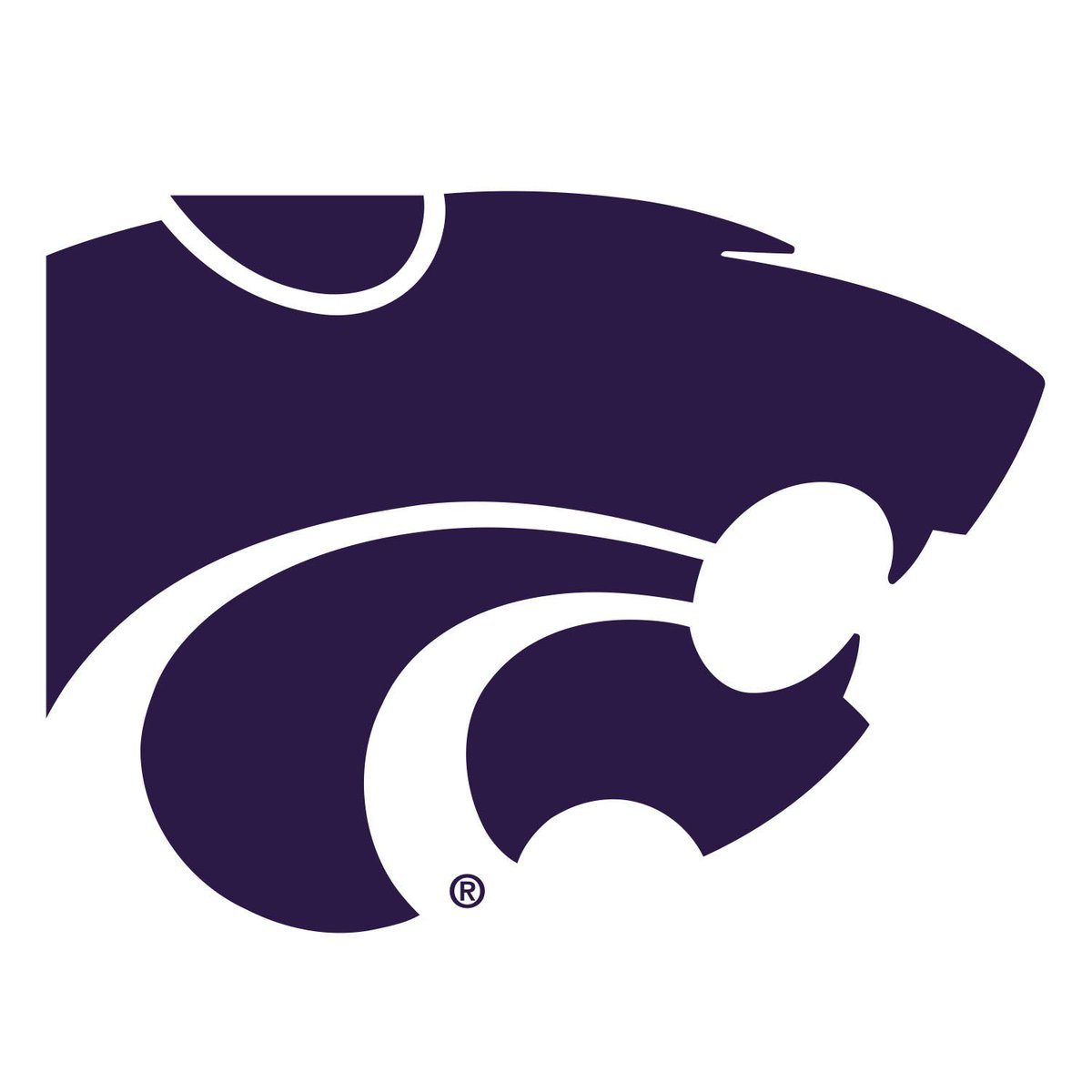 After a great visit I am blessed to receive an offer From Kansas State University. @CoachMikeTui @CoachOrloffKS @CoachKlanderman @CoachKli @BrotherRiceFB @CoachQuedenfeld @OLineDlineFact1 @CoachCano @EDGYTIM @RivalsPapiClint @LemmingReport @Rivals