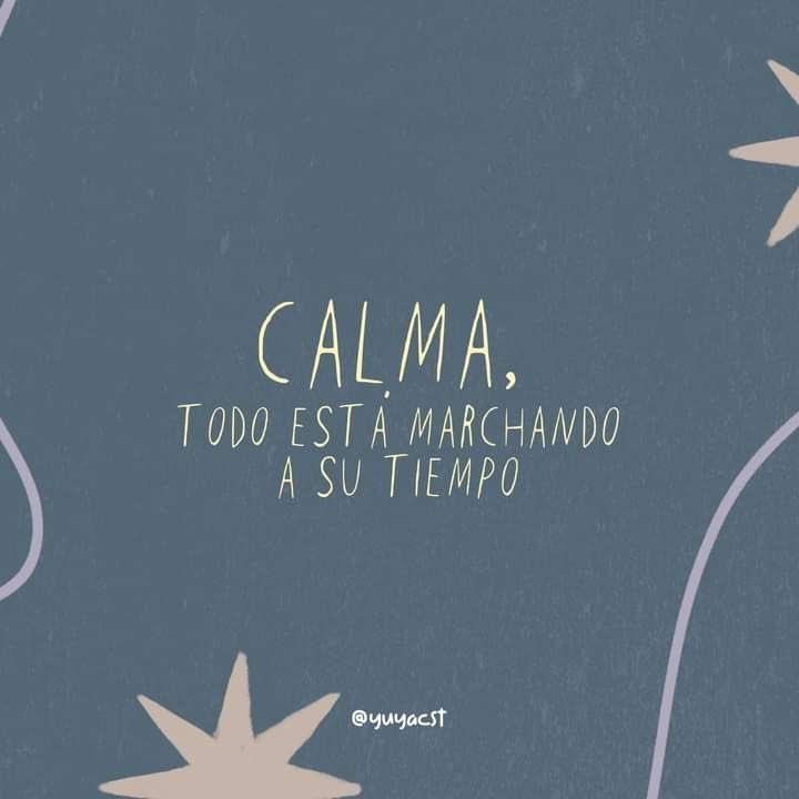 Dilo con dibujos (@dilocondibujos_) on Twitter photo 