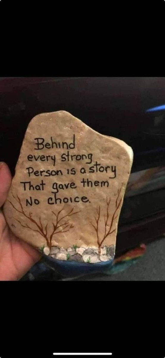ForEryk's tweet photo. Borrowing this from a friend as it has a ring of truth to it. I know it is for me. https://t.co/G0y0CLYMIW
