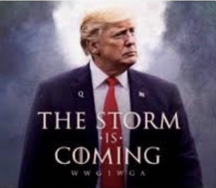 🇺🇸 Calling all Patriots 🇺🇸 🚂 TRUMP TRAIN!!!🚂 🦅 NEXT STOP THE WHITE HOUSE🦅 👇Drop your handle in the comments👇 💪GROW THOSE ACCOUNTS UNITED WE ARE STRONG 💪 👀 I WILL FOLLOW BACK ALL 👀 🇺🇸Retweet/follow fellow patriots🇺🇸 🇺🇸WWG1WGA🇺🇸 🇺🇸#IFB 💯🇺🇸