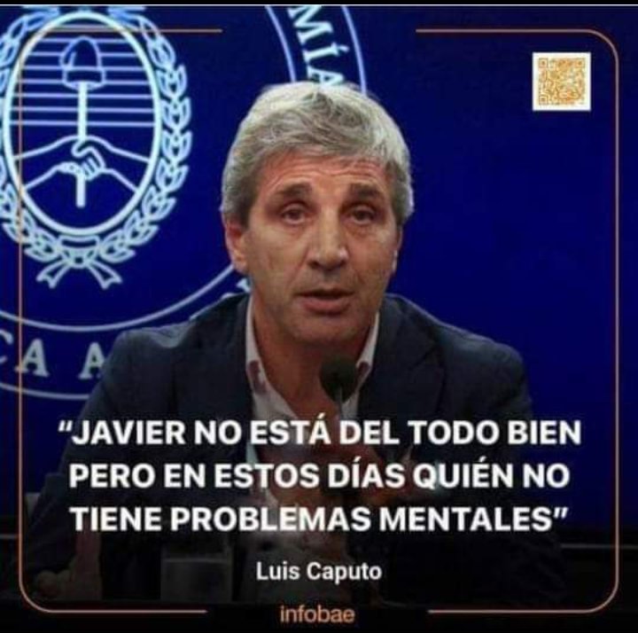 regarcado's tweet photo. Amigos para siempre https://t.co/uHaHe2dvFy