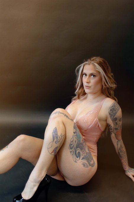 New pics, cum check em out 💋😍  https://t.co/MBSka7ytAx  https://t.co/4efK5U1IRs  #photoshoot #pics #trending<a href="/tag/photoshoot"class="tags"><span>#photoshoot</span></a><a href="/tag/goodvibes"class="tags"><span>#goodvibes</span></a><a href="/tag/shoot"class="tags"><span>#shoot</span></a><a href="/tag/hot"class="tags"><span>#hot</span></a><a href="/tag/outfit"class="tags"><span>#outfit</span></a><a href="/tag/girly"class="tags"><span>#girly</span></a>