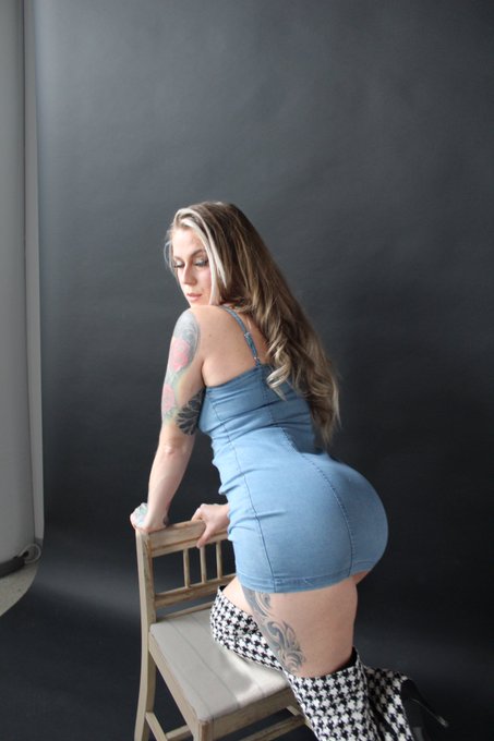 New pics, cum check em out 💋😍  https://t.co/MBSka7ytAx  https://t.co/4efK5U1IRs  #photoshoot #pics #trending<a href="/tag/photoshoot"class="tags"><span>#photoshoot</span></a><a href="/tag/goodvibes"class="tags"><span>#goodvibes</span></a><a href="/tag/shoot"class="tags"><span>#shoot</span></a><a href="/tag/hot"class="tags"><span>#hot</span></a><a href="/tag/outfit"class="tags"><span>#outfit</span></a><a href="/tag/girly"class="tags"><span>#girly</span></a>