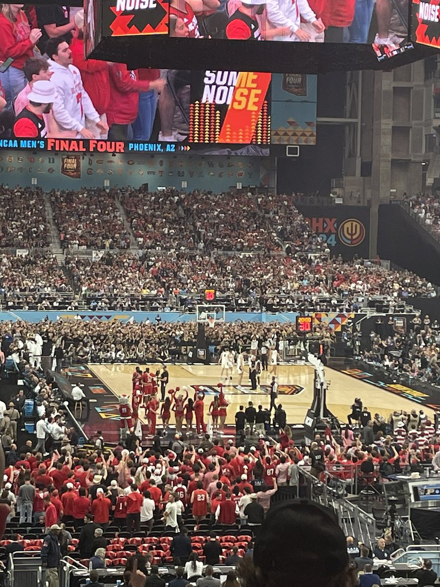 Justin Romito tweet media