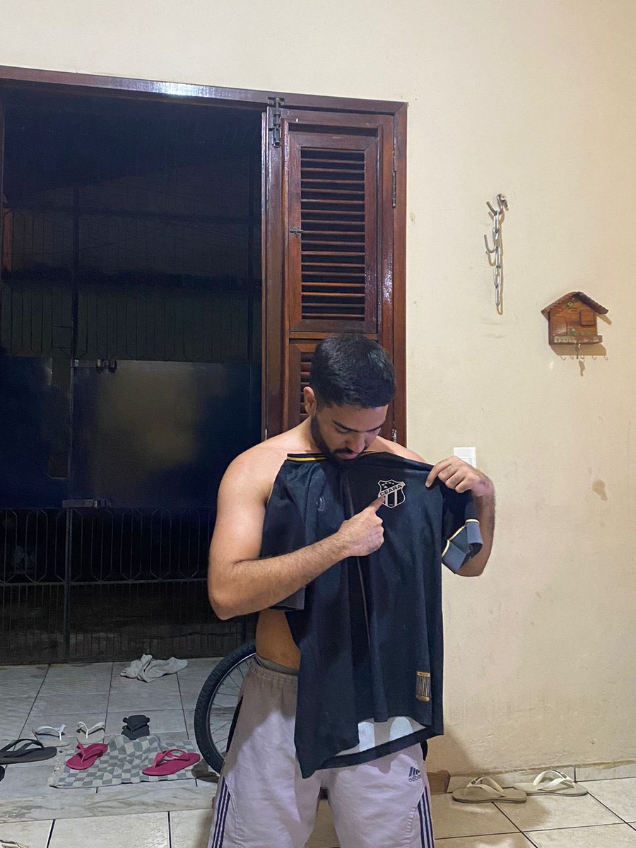 Gustavo Sales ᶜˢᶜ tweet media