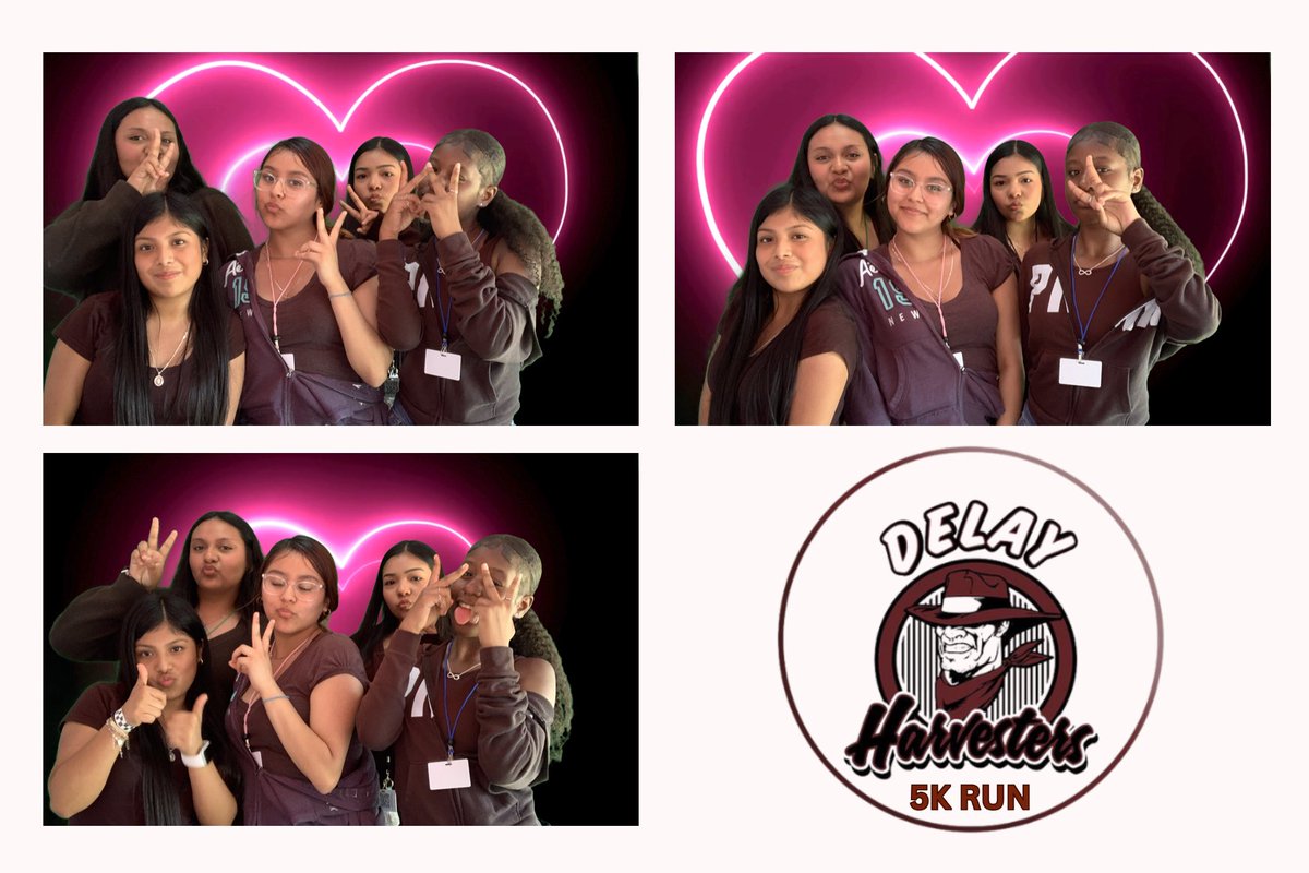 We had the Pleasure of SNAPPING the School Carnival after today’s 5K 🏃🏾‍♀️ 🏃 🎡🎟️  #PhotoBoothFun #photobooth #360booth #selfiestation #gifbooth #frankiesselfiestation #schoolevent