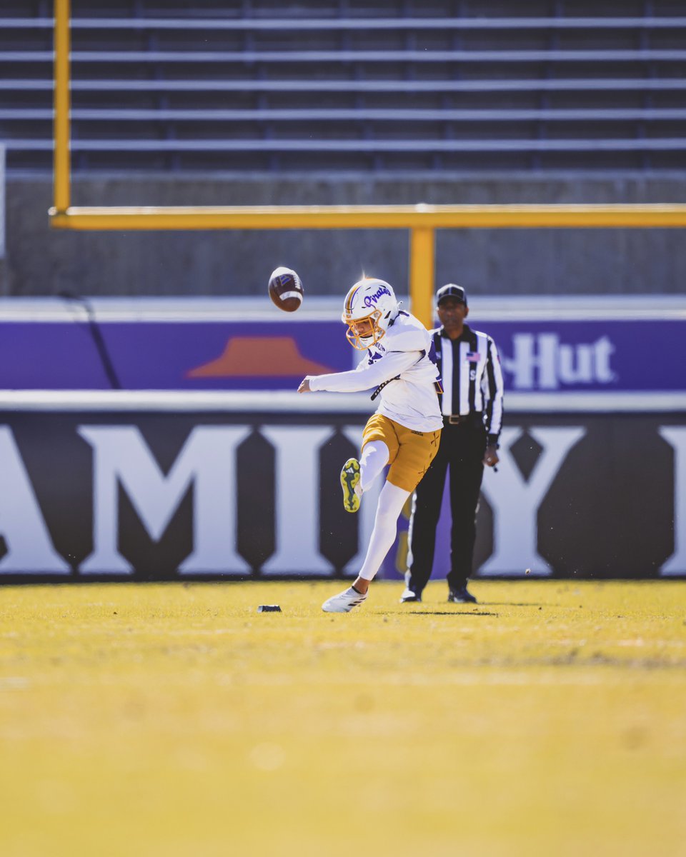 Scrimmage 📸