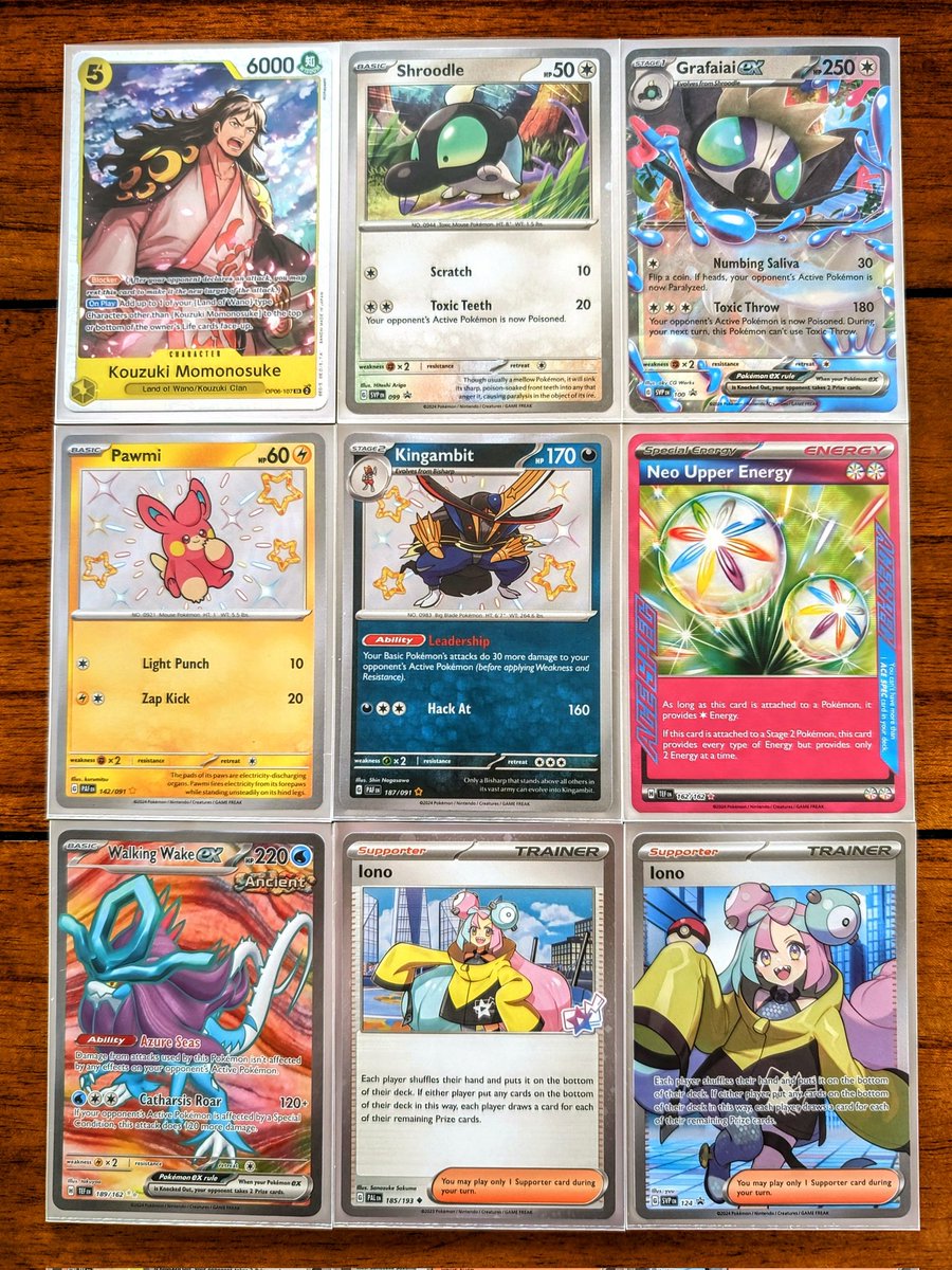 Bazel02G's tweet image. 🔥 YOUTUBE GIVEAWAY 🔥 

ONE WINNER

How To Enter:
1. Subscribe to my YouTube Channel and Leave a Comment on my Latest YouTube Video...Link in Bio!

Winner Picked Next Video
Free Shipping Worldwide
Thank You and Good Luck

#promocards #giveaway