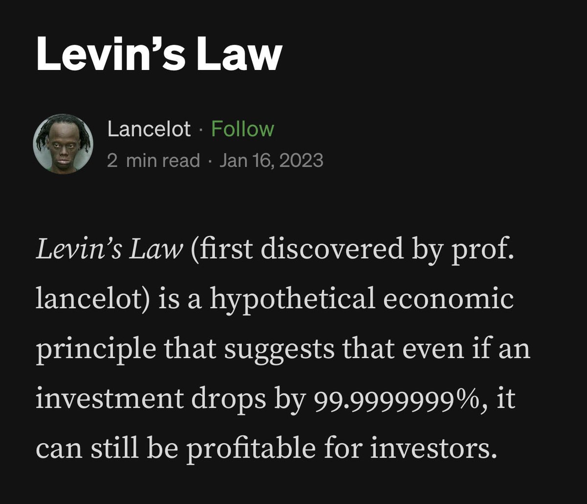 ⓧ Jack Levin ⓧ X1 tweet media