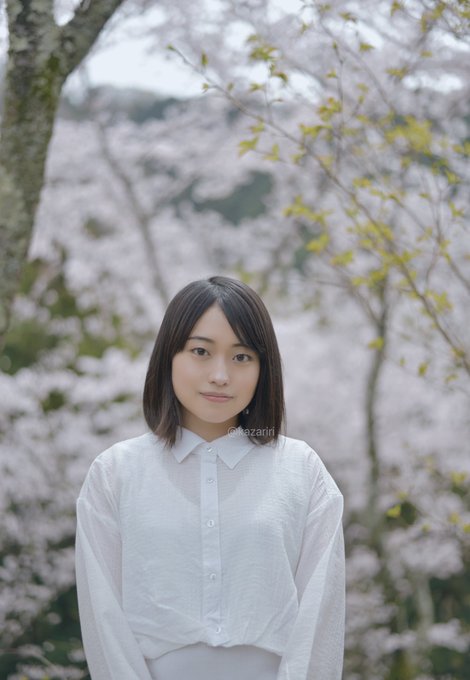 Twitterのコスプレ画像25