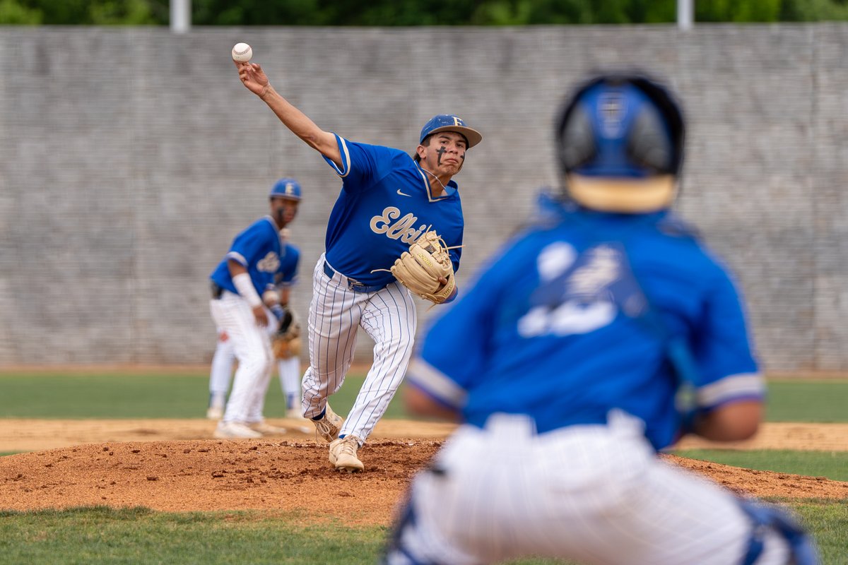 324Sports (@324sports_) on Twitter photo Here are a few pictures from todays district 20-6A Matchup!
<a href="/ElkinsHardBall/">Elkins Baseball</a> <a href="/Clements_BSBL/">Clements Baseball</a> <a href="/FBISDAthletics/">Fort Bend ISD Athletics</a> Here are a few pictures from todays district 20-6A Matchup!
<a href="/ElkinsHardBall/">Elkins Baseball</a> <a href="/Clements_BSBL/">Clements Baseball</a> <a href="/FBISDAthletics/">Fort Bend ISD Athletics</a>