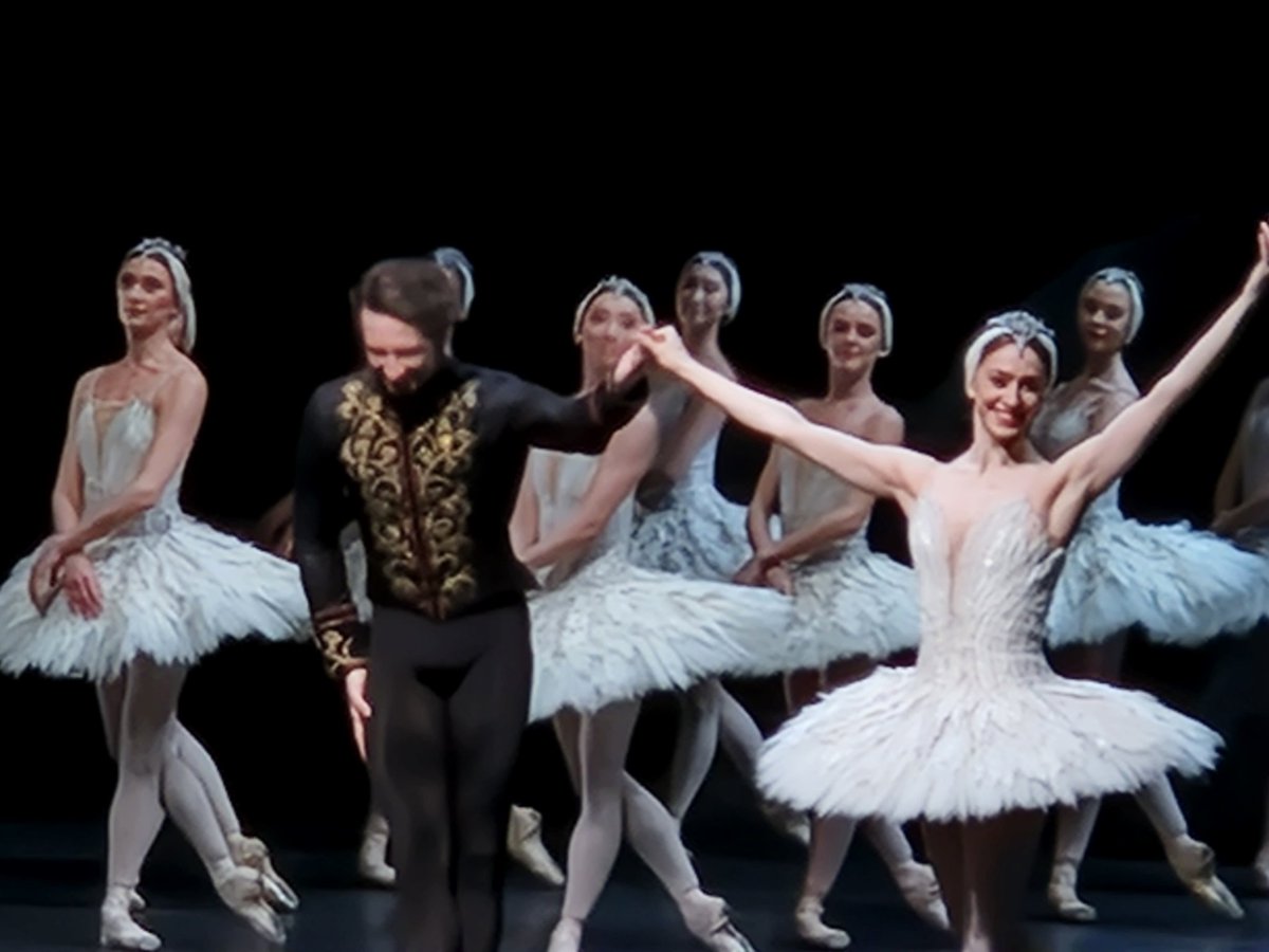 Robert Billingham tweet media