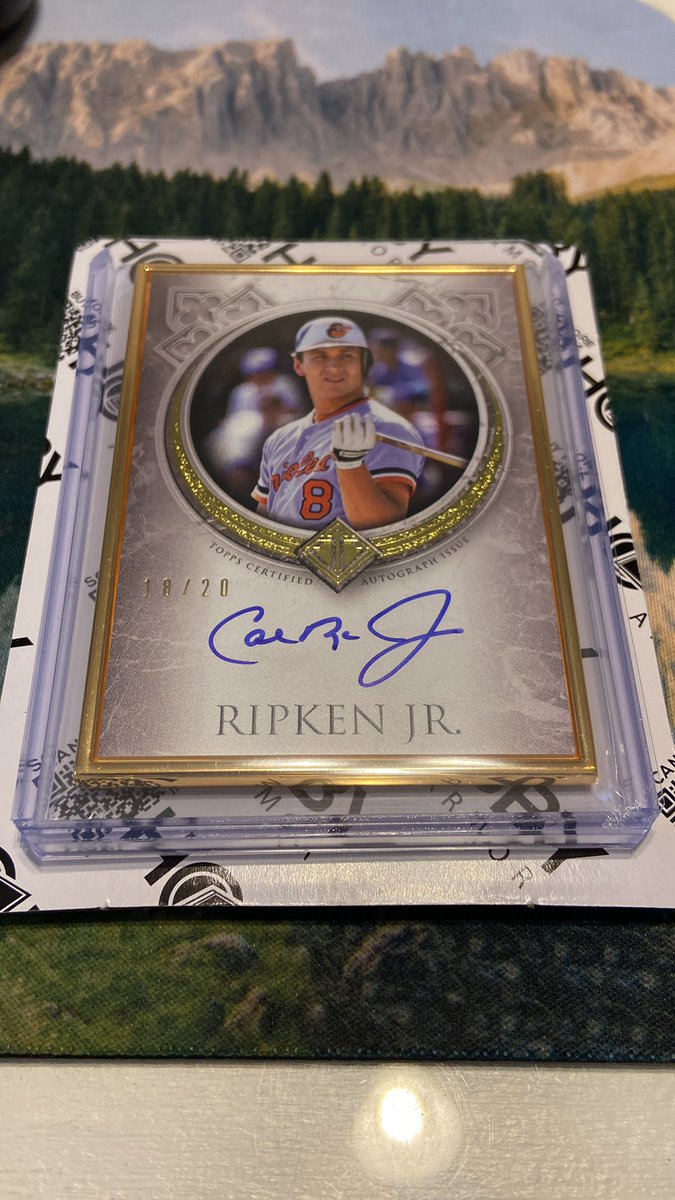 ryarleschber's tweet photo. @CardPurchaser https://t.co/FtU1tN4Fue