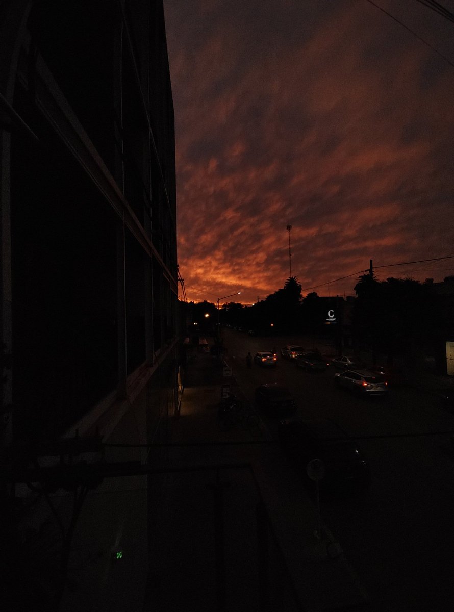 strange_cinejp's tweet image. Poste uma foto que VOCÊ tirou 📸
Só a foto, sem legenda