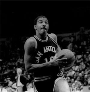 The last time Purdue played in a Final Four (1980) they were led by MacArthur High School’s Keith Edmondson who would later play for the Spurs. Can you name Purdue’s  Coach that year?