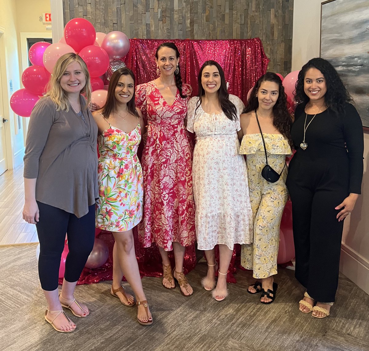 Brianne Fleming tweet media