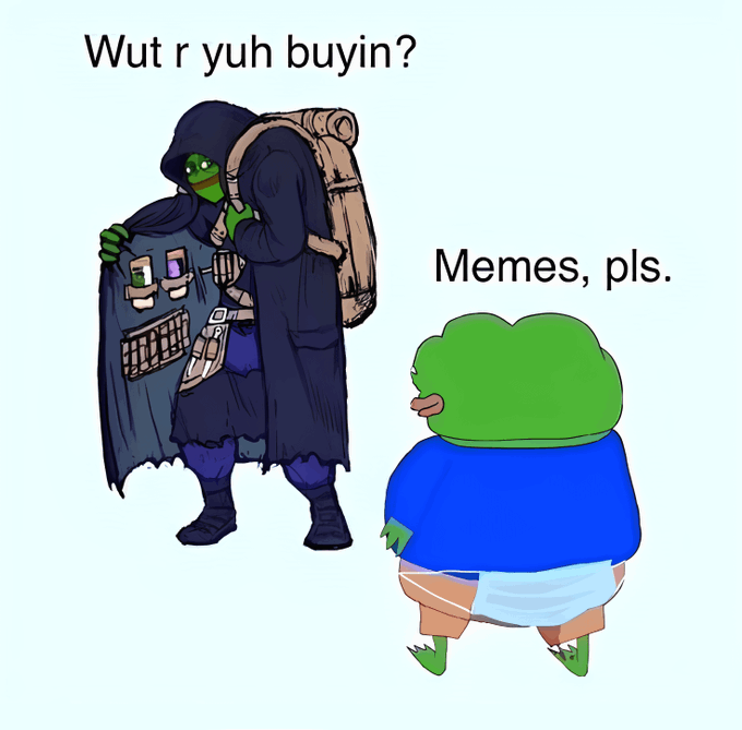 GoneRogue tweet media