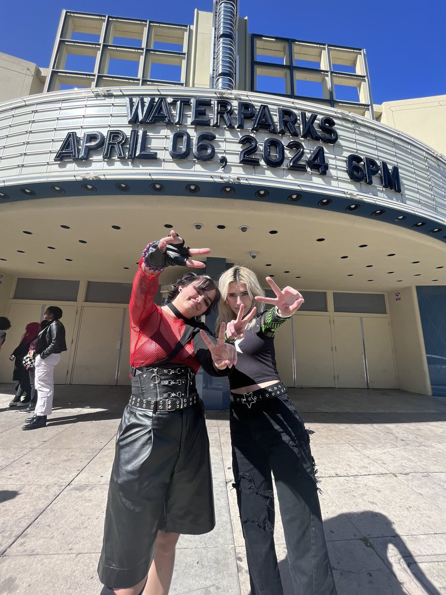 parxvinyl's tweet photo. ONE MORE FUCKING TIME! https://t.co/FErhZYKqOu