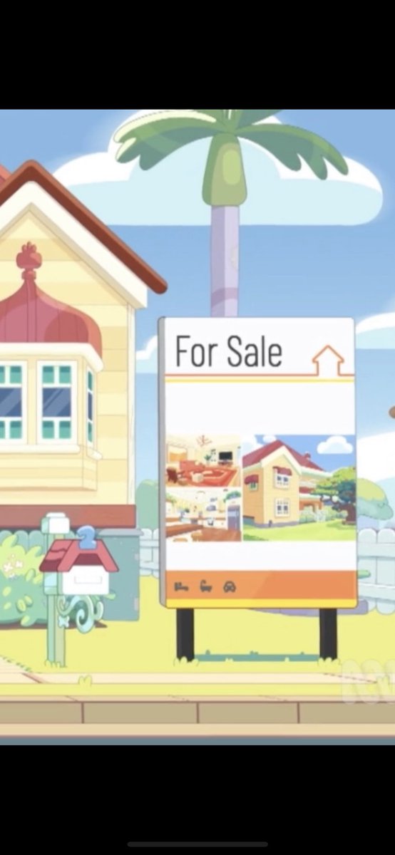 Ben Lewis tweet media