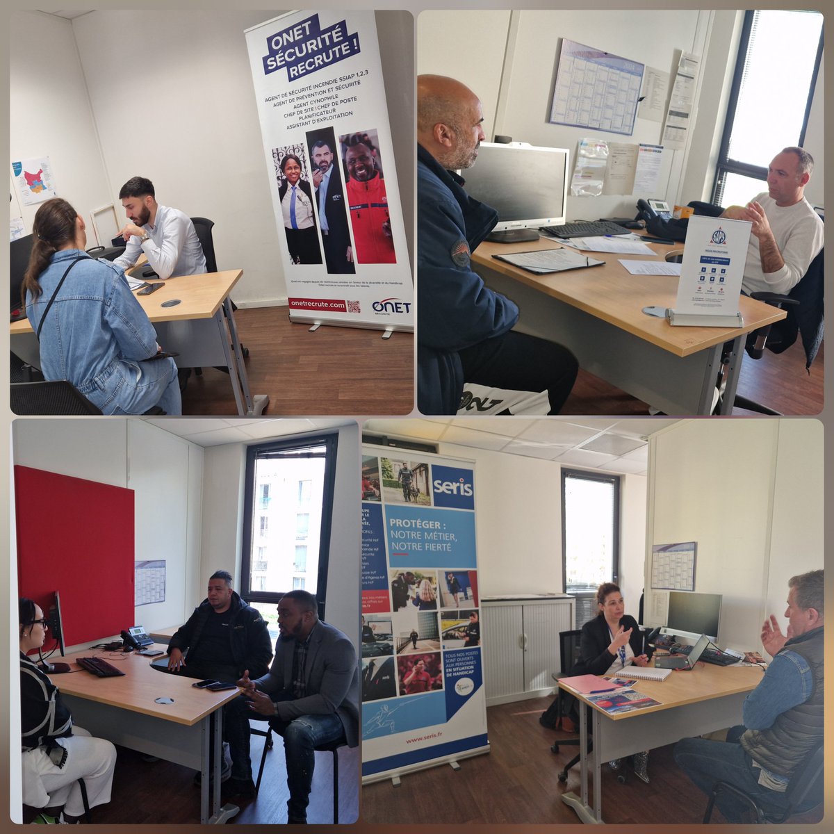 Jamel Guermoudi tweet media