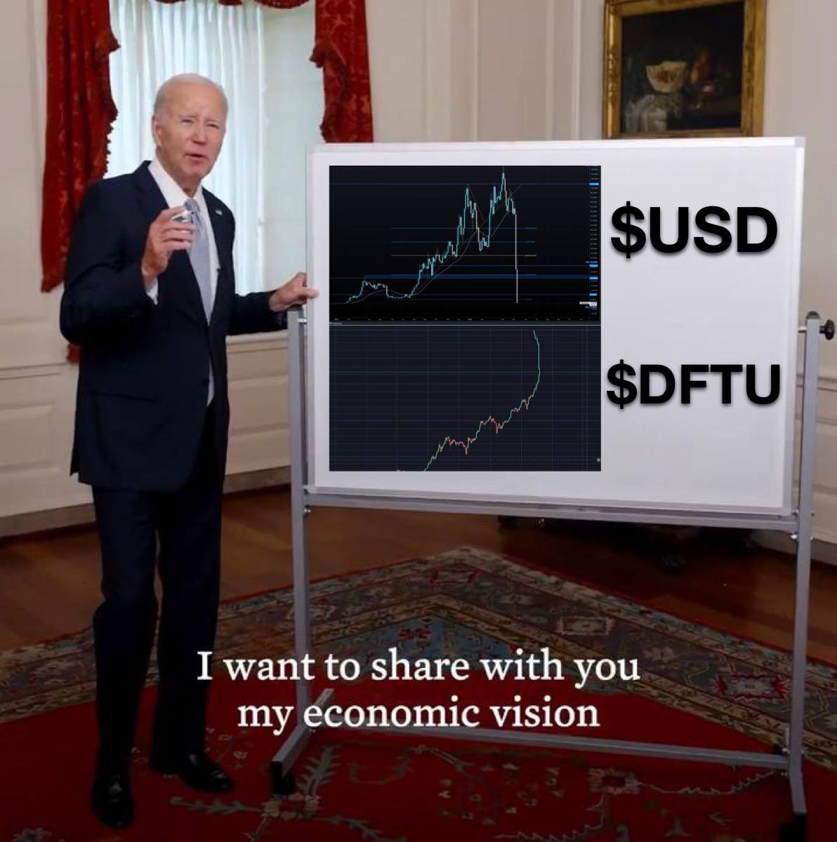 Nuvix tweet media