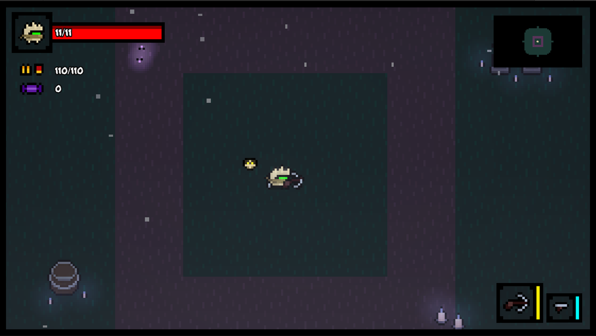 hallowhunt's tweet photo. working on a new level this week!
#screenshotsaturday #indiegame #hallowhunt #indiedev #gamedevelopment https://t.co/fHar9LELaF