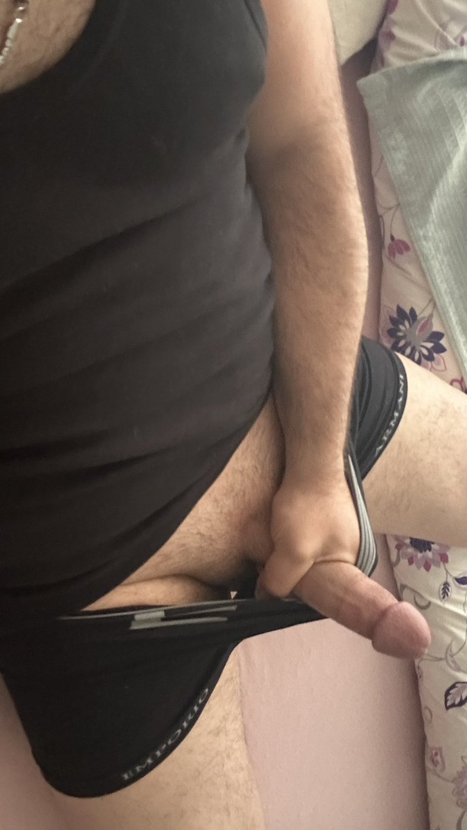 Bu gece var mı görüşmek isteyen ücretli yada keyfine #gebze #Tuzla #pendik #travesti #gebzebayan