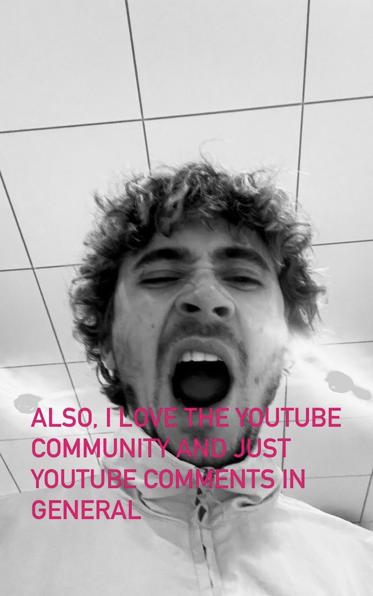 fo&o (@foooarchive) on Twitter photo 