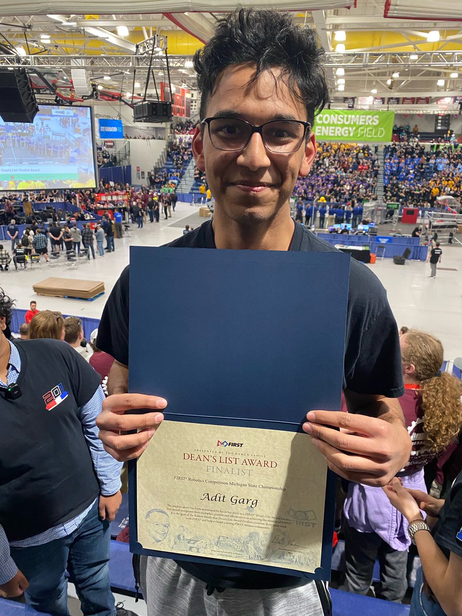 Rochester High School tweet media