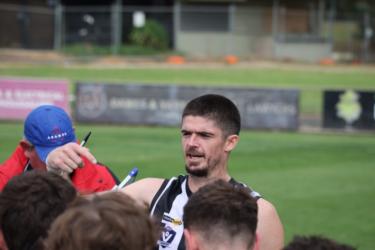 Euroa FNC tweet media