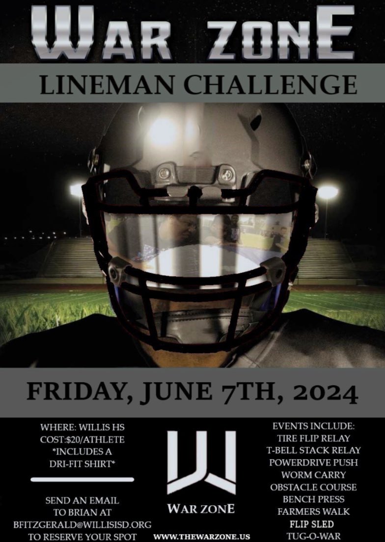 Brian Fitzgerald tweet media