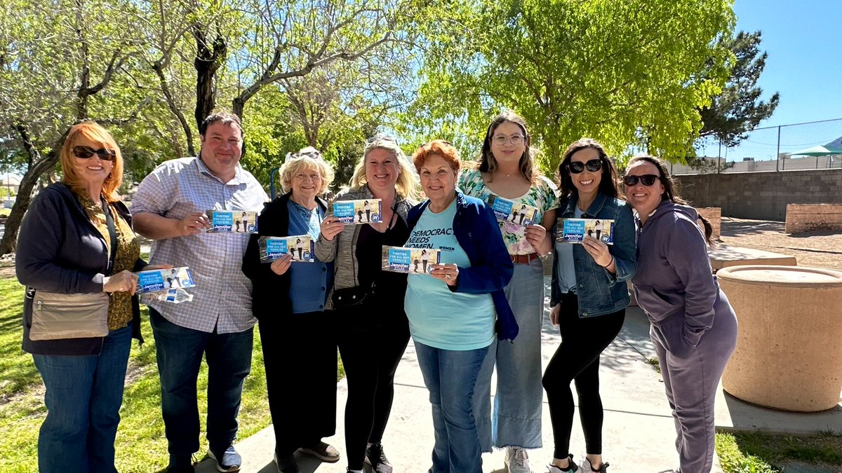 Another gorgeous Saturday with the best crew!  
#SD5 #AtlasforNevada