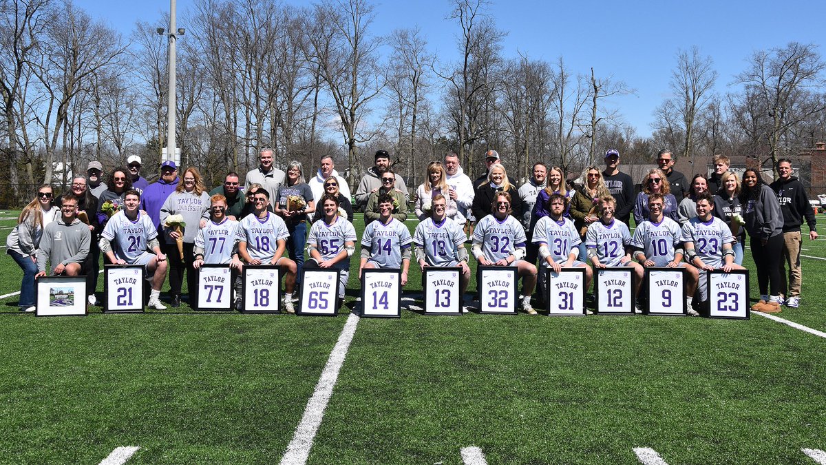 Taylor Trojans tweet media