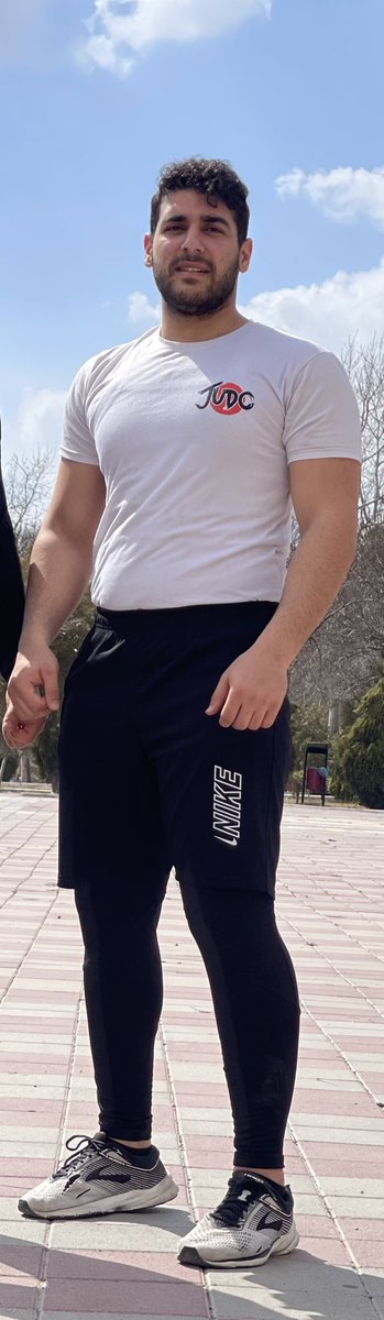 _Pouria_Fathi's tweet photo. Aerobic Exercise https://t.co/7QUPqRTU8w