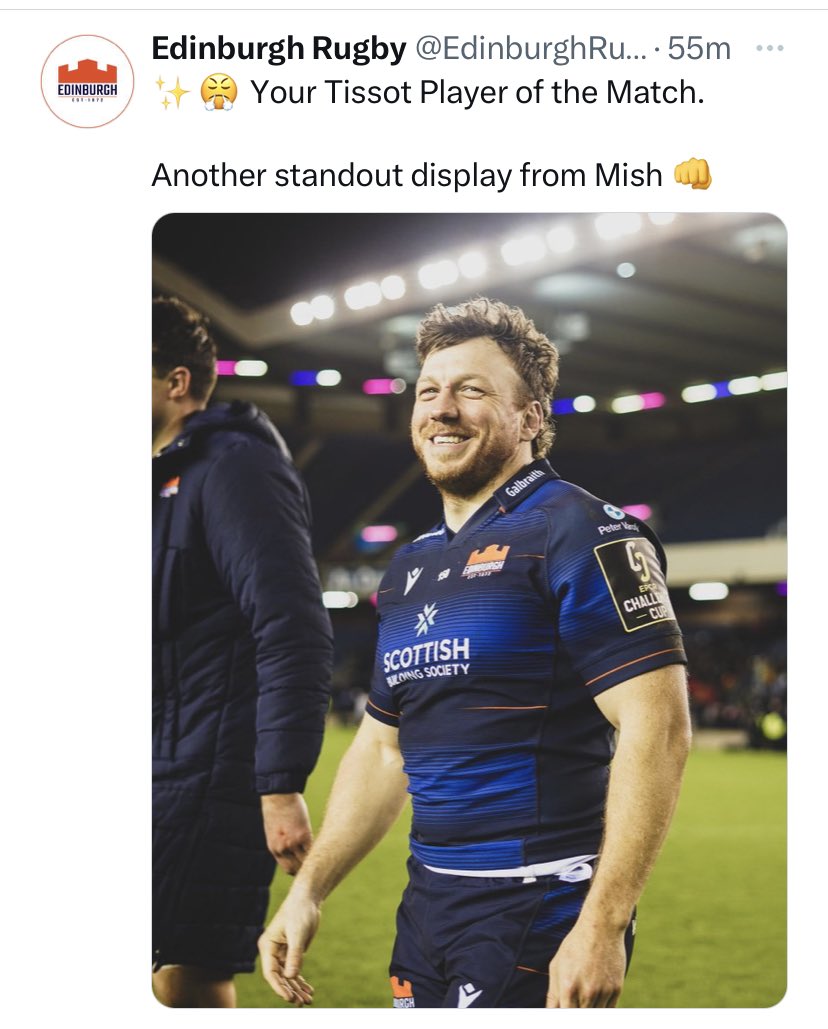 Oakham Sport (@oakhamsport) on Twitter photo 