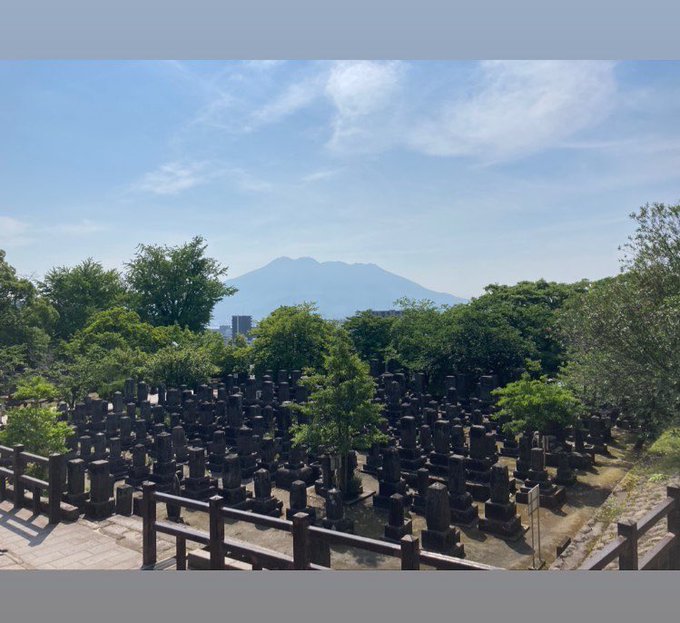 「雲 自然风景」のTwitter画像/イラスト(新着)