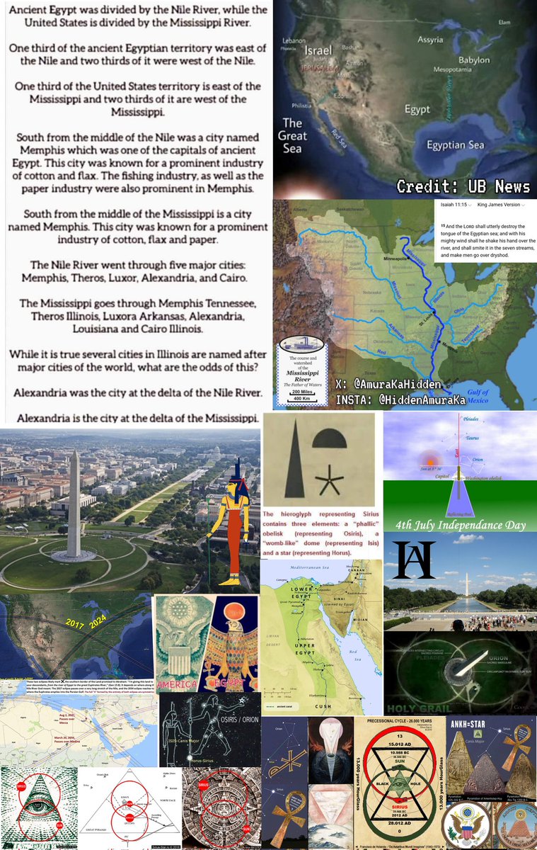 America's Secret Destiny🧵 

English General George Cornwallis, who surrendered to George Washington predicted the Fate of America by saying, “Your churches will be used to teach the Jew’s religion and in less than two hundred years, the whole nation will be working for divine