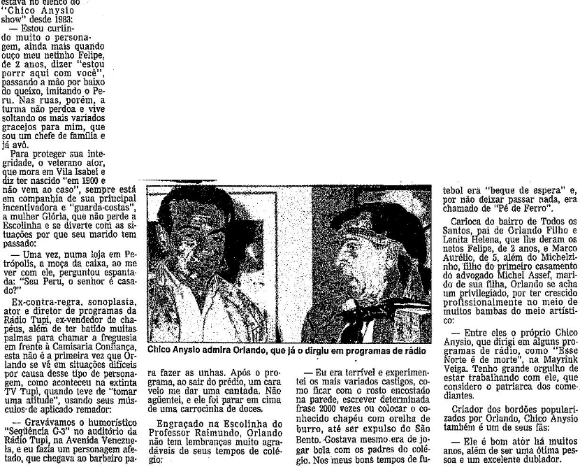 GKgA4bIXwAAokv_?format=png&name=900x900