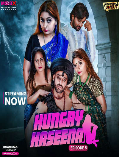 movieplay33's tweet photo. #moodxvip #moodx #Webseries #viral
Streaming Now https://t.co/RIgUZ7SdLE https://t.co/4x80jHkbxZ